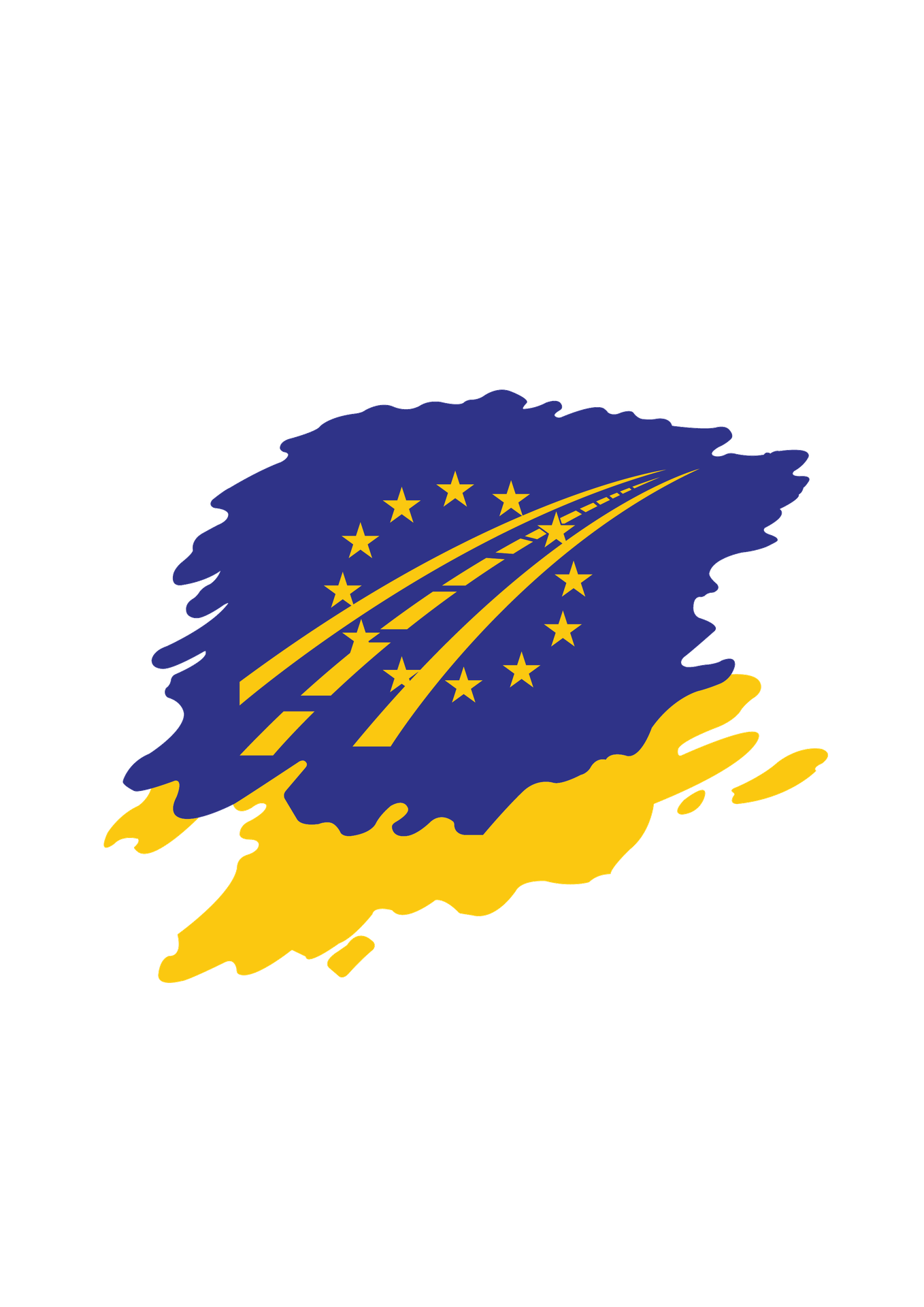 Auto École Européenne